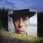 Beuys im Abblendlicht