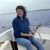 Bev Turner
