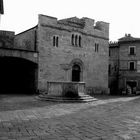 Bevagna