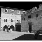 BEVAGNA(PG)