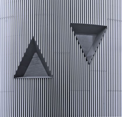  Beval Fassade Eingang Bibliothek....