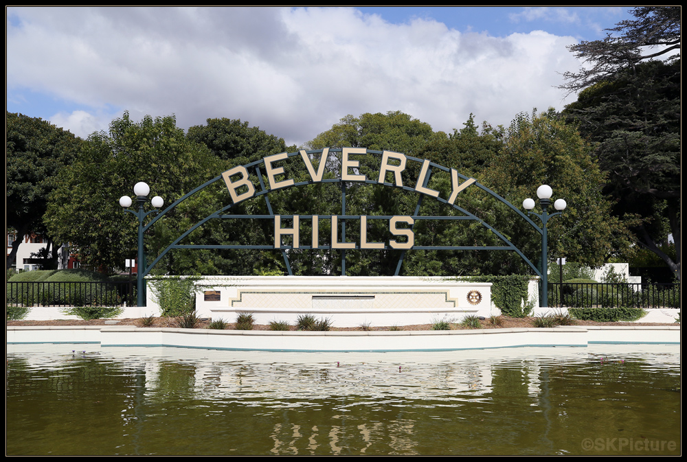 Beverly Hills