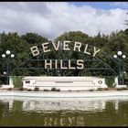 Beverly Hills