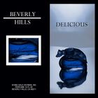 Beverly Hills - Delicious