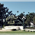 Beverly Hills