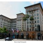 Beverly Hills Regent Beverly Wilshire