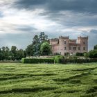 Bevilacqua Castle