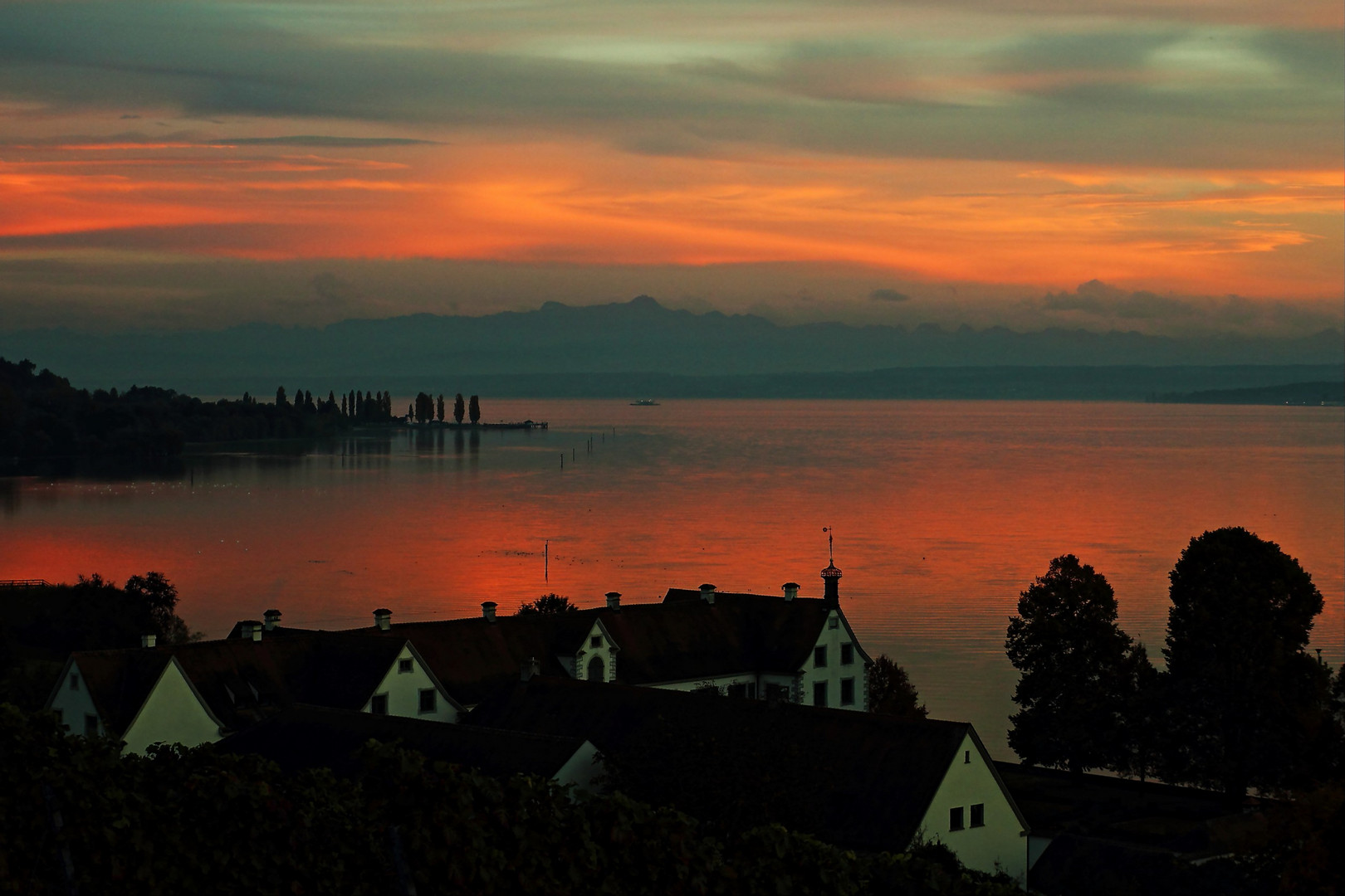 Bevor Es Nacht Wird Bevor Es Nacht Wird
