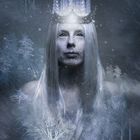 ~ beware the frozen queen ~