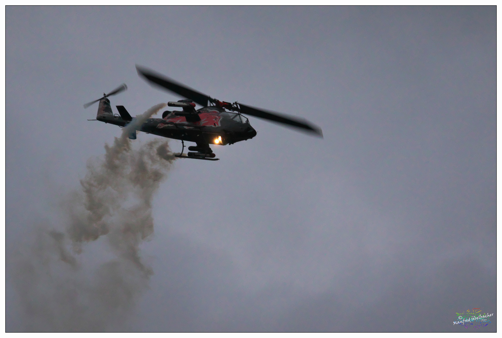 Beweglichkeit Foto & Bild reportage dokumentation, luftfahrt, events