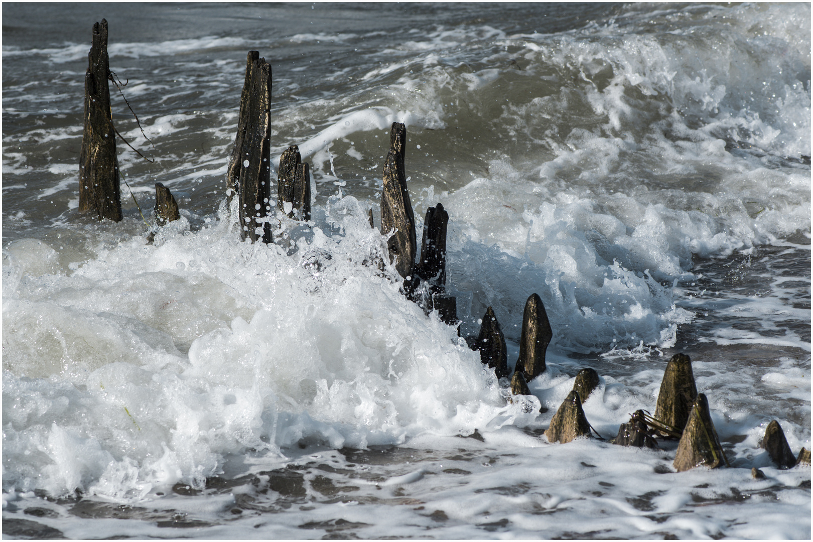  bewegte ostsee