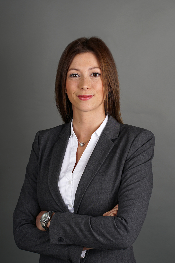 Bewerbung Foto & Bild | people, studio, indoor Bilder auf ...