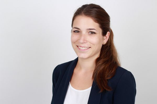 Cv Pics Photos Images Photographer From Munchen Germany Fotocommunity