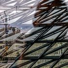 Bewusst Mehr Wahrnehmen :: Spiegelspiel 3 von 3