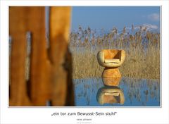 Bewusst-Sein - 4...