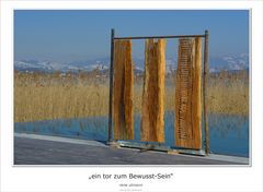 Bewusst-Sein - 5...