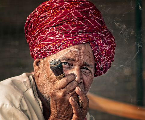 Bewußtseinserweiterung