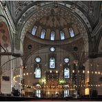 Beyazit Camii