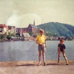 Beyenburg 1968