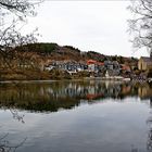 Beyenburg