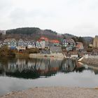 Beyenburg