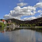 Beyenburger Stausee