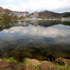 Beyenburger Stausee 