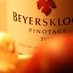 Beyerskloof