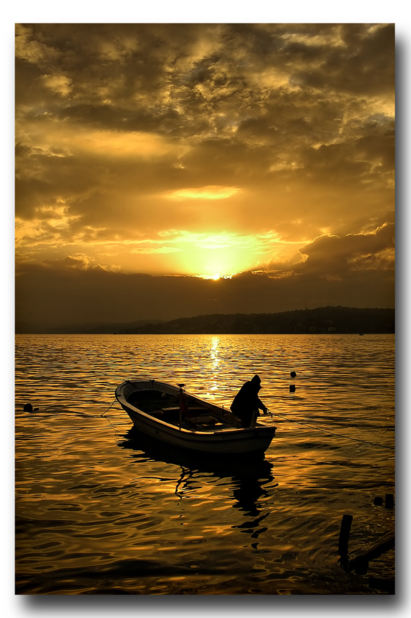 Beykoz-&#304;stanbul