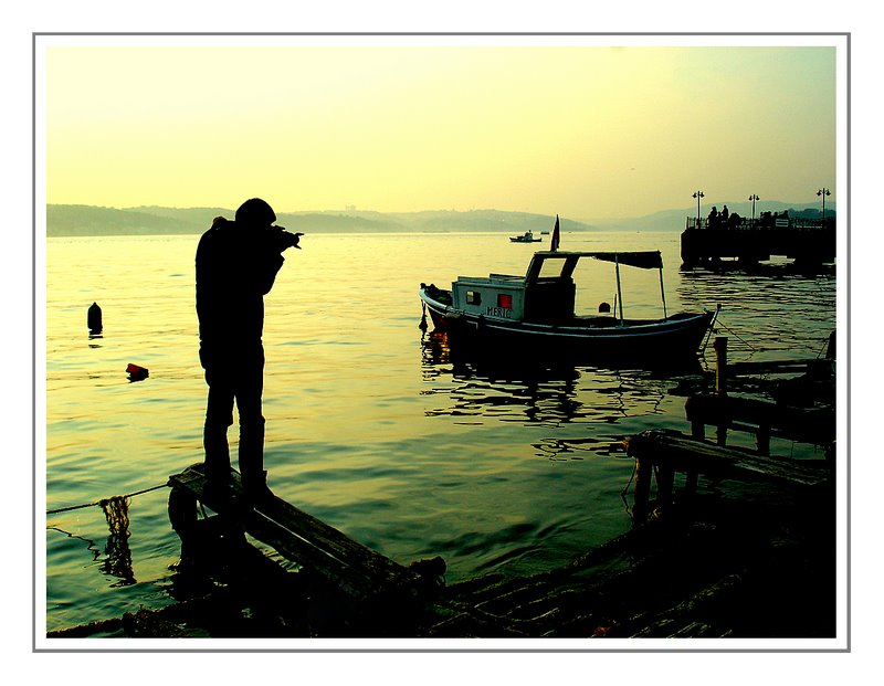 Beykoz