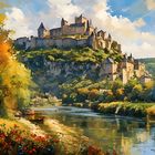 BEYNAC