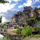 Beynac