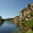 Beynac et Cazenac