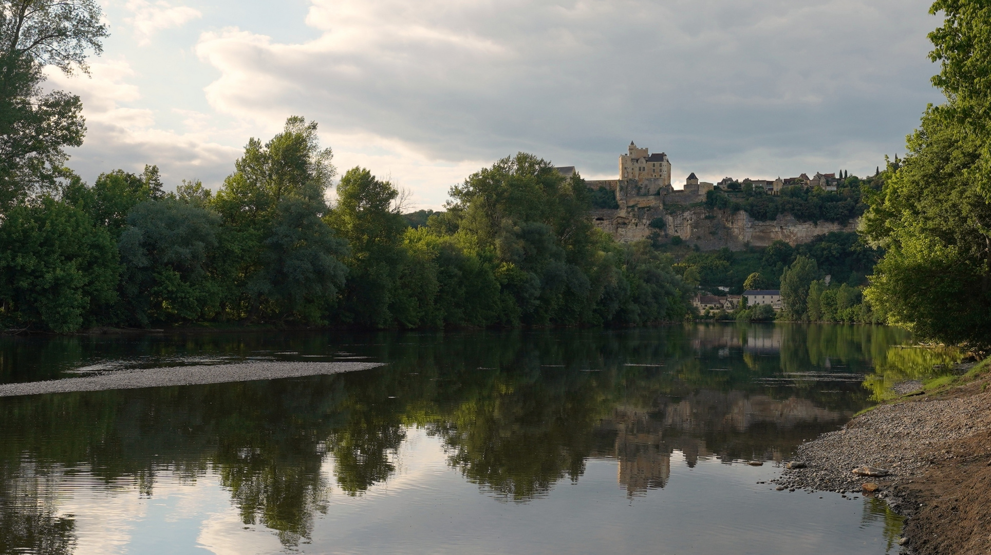 Beynac-et-Cazenac