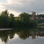 Beynac-et-Cazenac