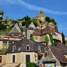 Beynac Pano