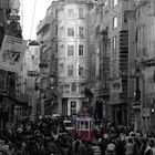 Beyoglu