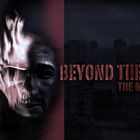 beyond the fire