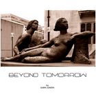 [beyond tomorrow]