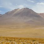 Bezaubernde Atacama