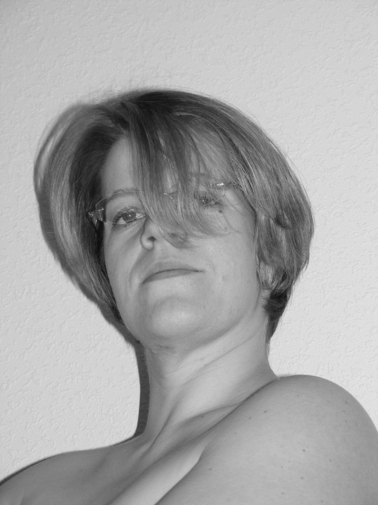 Bezaubernde Frau Bezaubernde Frau