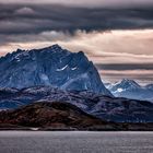 Bezauberndes Norwegen