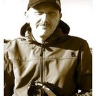User Profile Photo