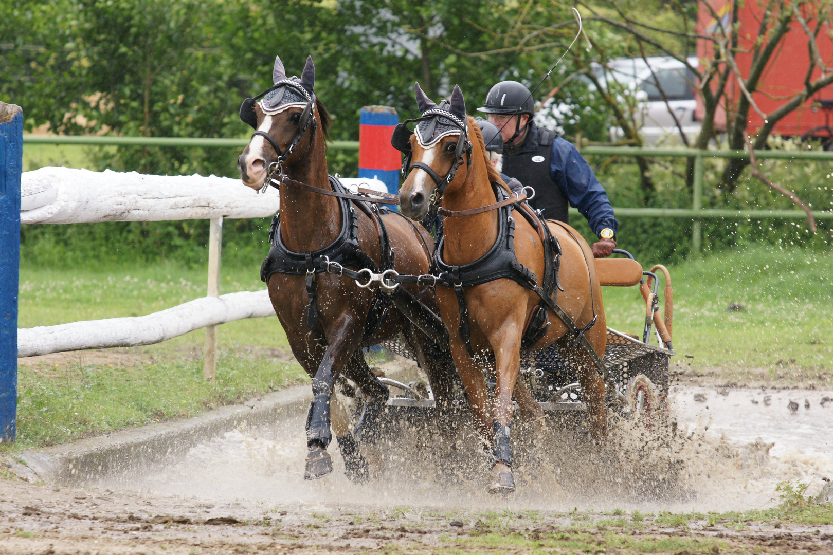 Bezierksmeisterschaft-3