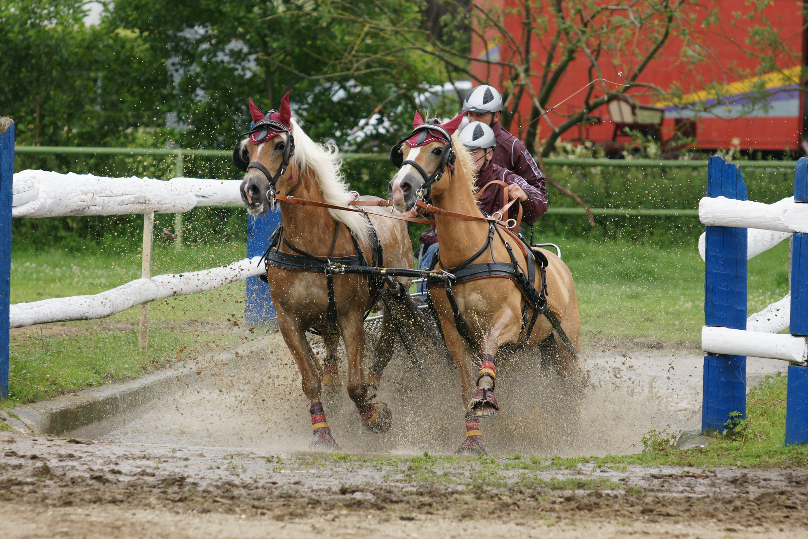 Bezierksmeisterschaft-6