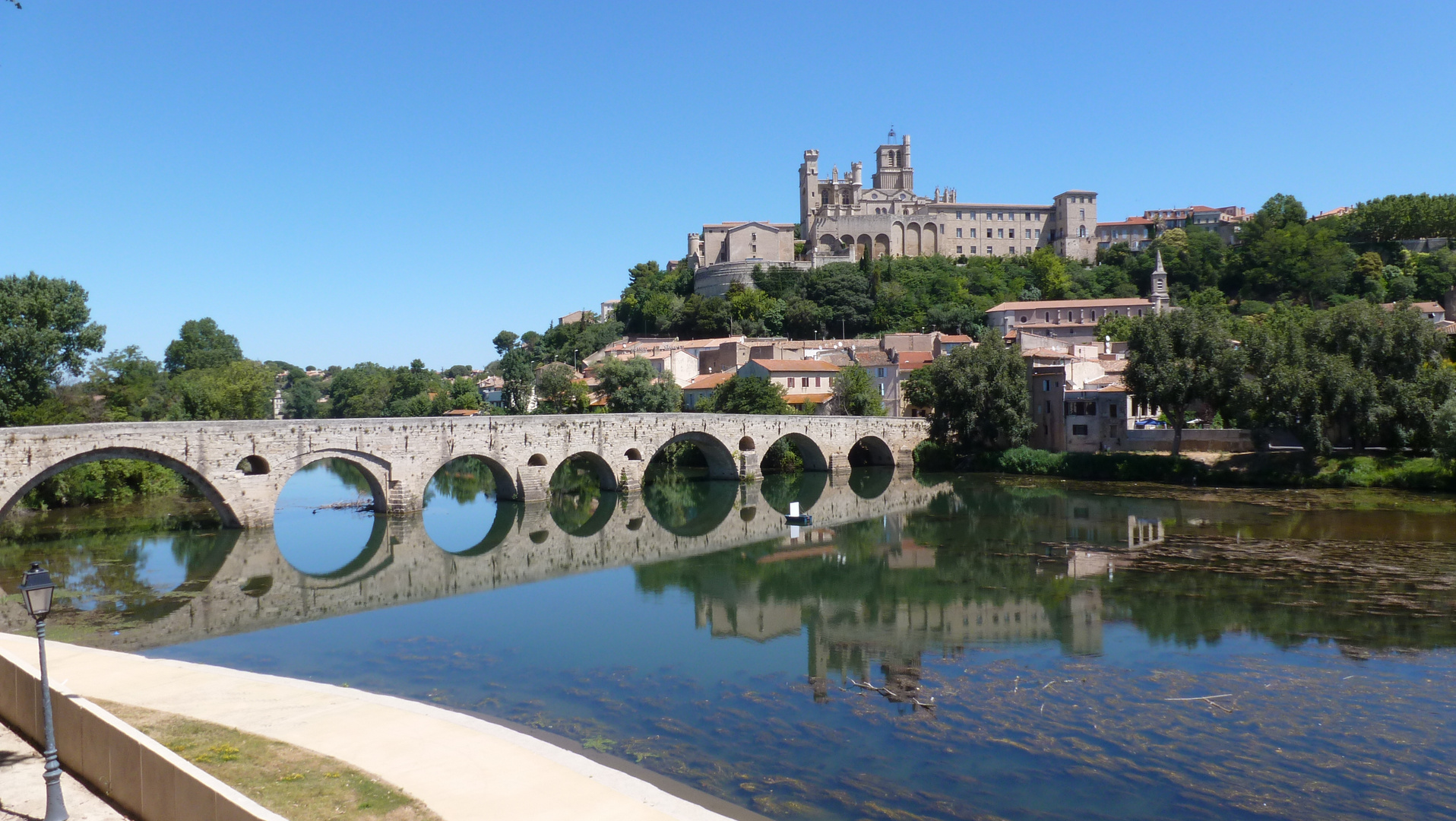 Béziers