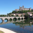 Béziers