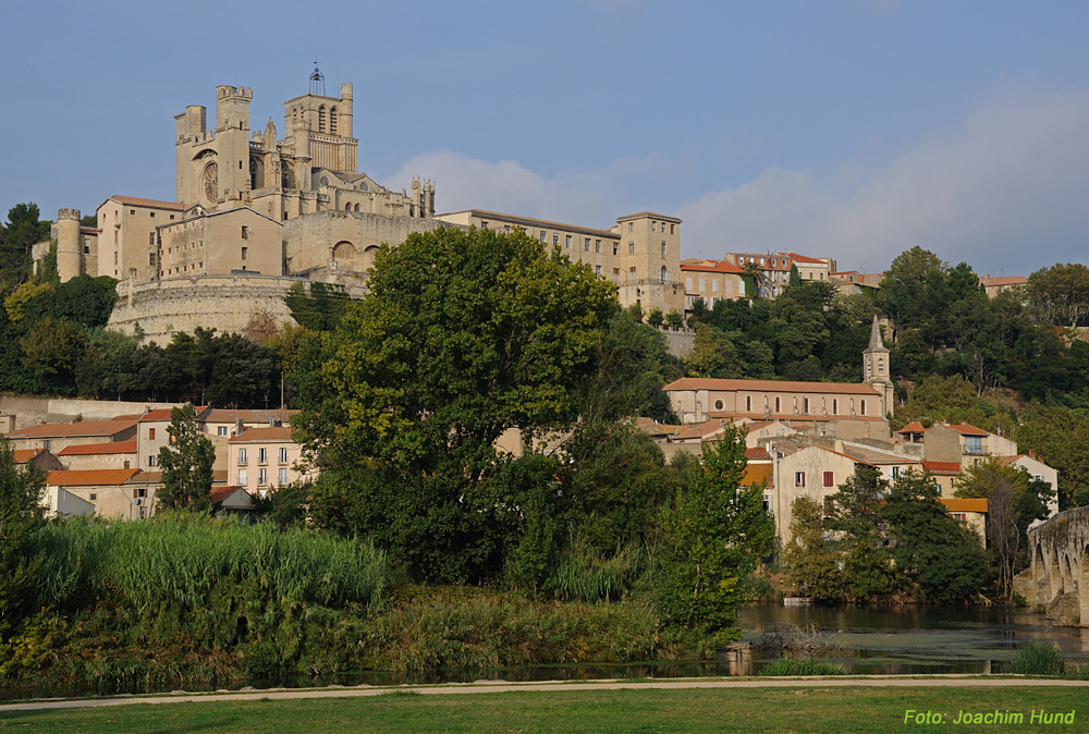 Béziers