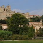 Béziers