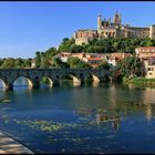 Beziers